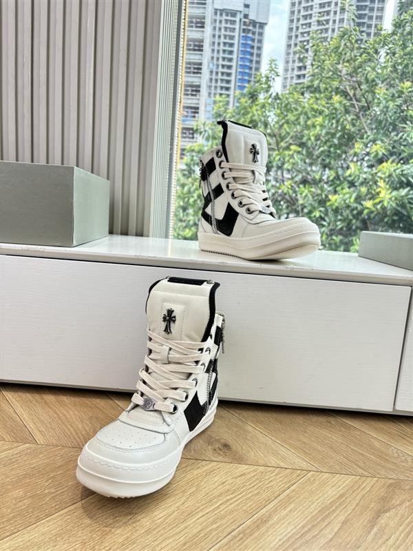 20251128153610693 340